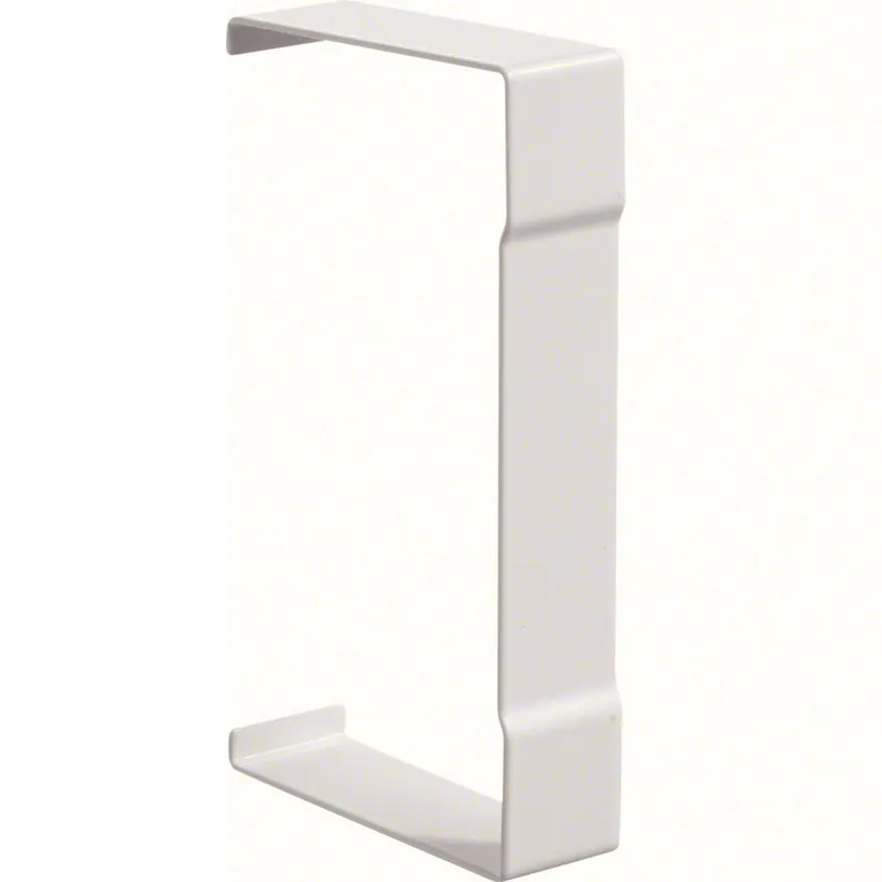 I lager Toleransbygel